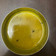 Pari Garg का कुकस्नैप जब उन्होंने मूंग डाल तड़का (Moong dal tadka recipe in hindi) बनाया था।