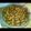 ⚡Welderwoman⚡'s cooksnap of when they made Cajun Boiled Peanuts.