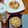 Cooksnap dari NayNay untuk resep Pizza Nasi Topping Sosis