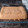 El cooksnap de Maribel Araguz Ortega cuando hizo Pastel de merluza y langostinos.