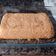 La cooksnap de Maribel Araguz Ortega cuando cocinó Pastel de merluza y langostinos