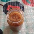 Cooksnap dari Rd. Umi Kulsum untuk resep Bumbu Dasar Putih