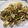 รูป Cooksnap ของ weerayut hanklar เมื่อเขาทำ หมึกผัดไข่เค็ม