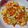 廚瑜👩‍🍳 的 胡蘿蔔炒蛋 cooksnap