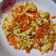 廚瑜👩‍🍳 的 胡蘿蔔炒蛋 cooksnap