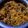 Dolly Kachhwani's cooksnap of when they made Chicken keema biryani mix with macaroni (Rice with ground chicken and mix with macaroni).