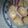 Cooksnap dari Cessa Idham untuk resep Pempek Dos Ny Liem