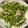 黃薯條 的 清炒蘆筍雙菇 cooksnap