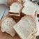 Cooksnap dari Rina untuk resep Roti tawar gandum