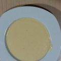 El cooksnap de Vane Diaz cuando hizo Puré de patata, zanahoria y cebolla.