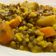 El cooksnap de Irene-Guirao cuando hizo Lentejas con arroz 🍛.