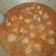 Cooksnap dari Ari W untuk resep Pentol bakso kuah pedas