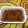 Cooksnap dari Sitta Ranggi Selia untuk resep Tempe orek pedas manis