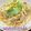 รูป Cooksnap ของ POMMY KITCHEN เมื่อเขาทำ แกงหน่อไม้ดองใส่ไก่