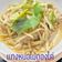 รูป Cooksnap ของ POMMY KITCHEN เมื่อเขาทำ แกงหน่อไม้ดองใส่ไก่