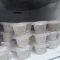 Cooksnap dari Nur Ikasari untuk resep Ice Cream Oreo Homemade