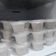Cooksnap dari Nur Ikasari untuk resep Ice Cream Oreo Homemade