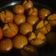 Cooksnap dari ummi_nay untuk resep Bolu kukus gula merah anti gagal