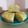 Cooksnap dari Isnarsela untuk resep Bolu Pisang Ricecooker