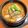 Chiao Chen Chin 的 豆瓣醬蚵仔豆腐煲 cooksnap