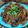 fatman胖坤 的 馬鈴薯炒牛肉 cooksnap