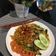 Cooksnap dari Rim’s Kitchen untuk resep Mie Goreng Tek-tek Ala gerobak