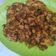 Cooksnap dari Cindy Wulansari untuk resep Kentang Telur Sambal Terasi
