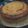 El cooksnap de Marcela Franco cuando hizo Torta Marmolada.