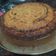 Marcela Franco's cooksnap of when they made Torta Marmolada.