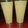 Mamu's cooksnap of when they made 3 in 1 juice(Abarba, kwakwa&chitta).