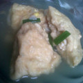 Cooksnap dari LyRa untuk resep Batagor Ayam Kuah