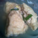 Cooksnap dari LyRa untuk resep Batagor Ayam Kuah