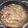 El cooksnap de Isa Roldan cuando hizo Merluza en salsa verde, receta clásica vasca.