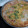 El cooksnap de Isa cuando hizo Masa fácil para tarta de puerros.