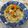 Angie Bo Bangie's cooksnap of when they made Warm and Comforting Kabocha Squash Houtou (Udon Noodle Soup).