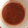 Cooksnap dari maharmh untuk resep Sambal tomat mentah