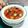 Cooksnap dari 🍹🍕 pawonku 🍜🍚 untuk resep Jambal Pete