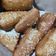 Cooksnap dari Syifa almira untuk resep Odading / kue bantal