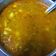 Anchal Sethi का कुकस्नैप जब उन्होंने दाल फ्राई (dal fry recipe in Hindi) बनाया था।