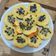 Cooksnap dari V I L A untuk resep Kue Cubit No Mixer