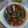 Cooksnap dari Dapoer-94 untuk resep Sop Kambing Betawi