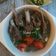 Cooksnap dari Dapoer-94 untuk resep Sop Kambing Betawi