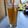 Δέσποινα Καρπούζα's cooksnap of when they made C's Homemade Iced Tea.