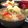 Cooksnap dari Rim’s Kitchen untuk resep Soto Ayam Kuah Bening Semarangan