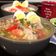 Cooksnap dari Rim’s Kitchen untuk resep Soto Ayam Kuah Bening Semarangan