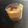 Cooksnap από Φένια Παπαϊωάννου στη συνταγή Cheesecake bueno...ηηη απόλαυση