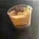 Cooksnap από Φένια Παπαϊωάννου στη συνταγή Cheesecake bueno...ηηη απόλαυση