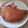 Cooksnap de Nicolas Rouillé sur la recette La calzone des rois
