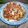 Cooksnap dari Ummu Khal Kitchen untuk resep Tahu Guling Sedap