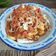 Cooksnap dari Ummu Khal Kitchen untuk resep Tahu Guling Sedap
